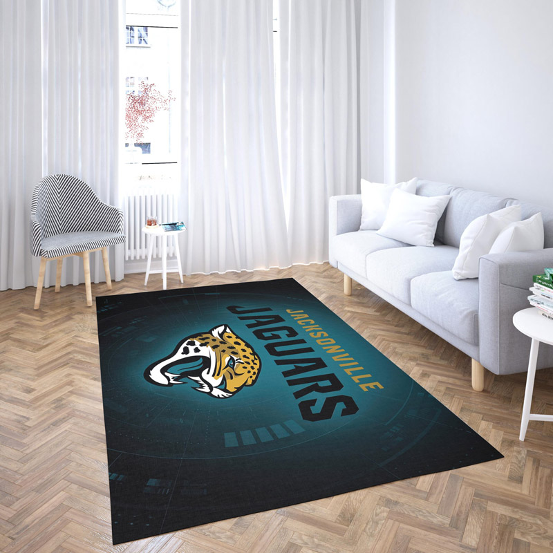 jacksonville-jaguars-rug-living-room-rug-floor-rug-regtangle-carpet-home-decor-ver-932 jacksonville jaguars rug living room rug floor rug regtangle carpet home decor ver 932