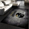 Jacksonville Jaguars Rug NFL Area Rug Dining Room Rugs Indoor Indoor Rugs Rectangle Carpet jacksonville jaguars rug living room rug floor rug regtangle carpet home decor ver 935