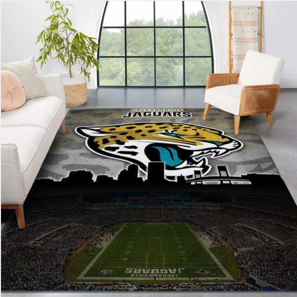 jacksonville-jaguars-rugs-living-room-rug-floor-rug-regtangle-carpet-home-decor-ver-941 jacksonville jaguars rugs living room rug floor rug regtangle carpet home decor ver 941