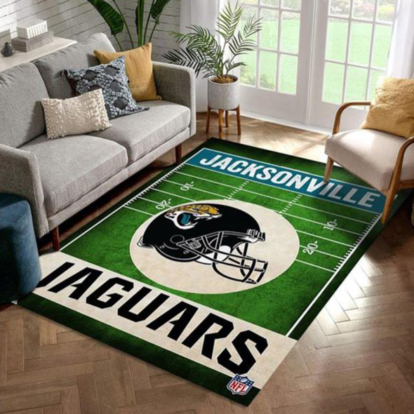jacksonville-jaguars-rugs-living-room-rug-floor-rug-regtangle-carpet-home-decor-ver-943 jacksonville jaguars rugs living room rug floor rug regtangle carpet home decor ver 943