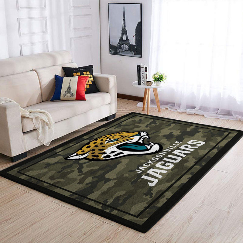 jacksonville-jaguars-rugs-living-room-rug-floor-rug-regtangle-carpet-home-decor-ver-944 jacksonville jaguars rugs living room rug floor rug regtangle carpet home decor ver 944