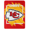 Kansas City Chiefs Blanket Sherpa Blanket Throw Blanket kansas city chiefs blanket sherpa blanket throw blanket v134