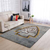 Kansas City Chiefs Rug NFL Area Rug Bedroom Rug Indoor Indoor Rug Rectangle Carpet kansas city chiefs rug living room rug floor rug regtangle carpet home decor ver 988