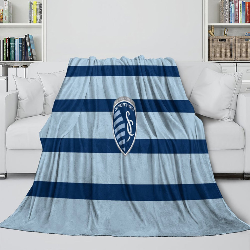 kansas-city-royals-blanket-fleece-blanket-throw-blanket-v43 kansas city royals blanket fleece blanket throw blanket v43
