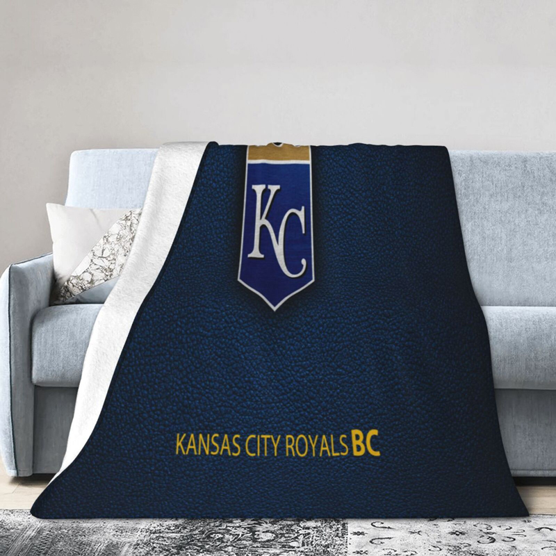 kansas-city-royals-blanket-fleece-blanket-throw-blanket-v54 kansas city royals blanket fleece blanket throw blanket v54