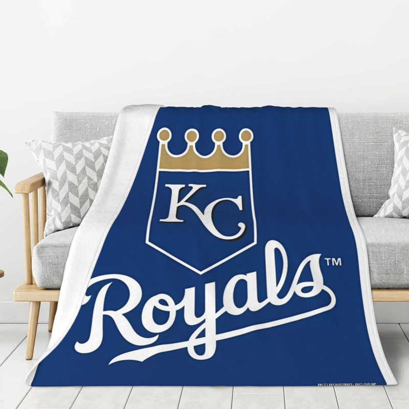 kansas-city-royals-blanket-fleece-blanket-throw-blanket-v65 kansas city royals blanket fleece blanket throw blanket v65