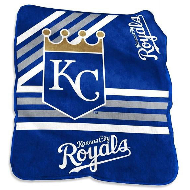 kansas-city-royals-blanket-fleece-blanket-throw-blanket-v68 kansas city royals blanket fleece blanket throw blanket v68