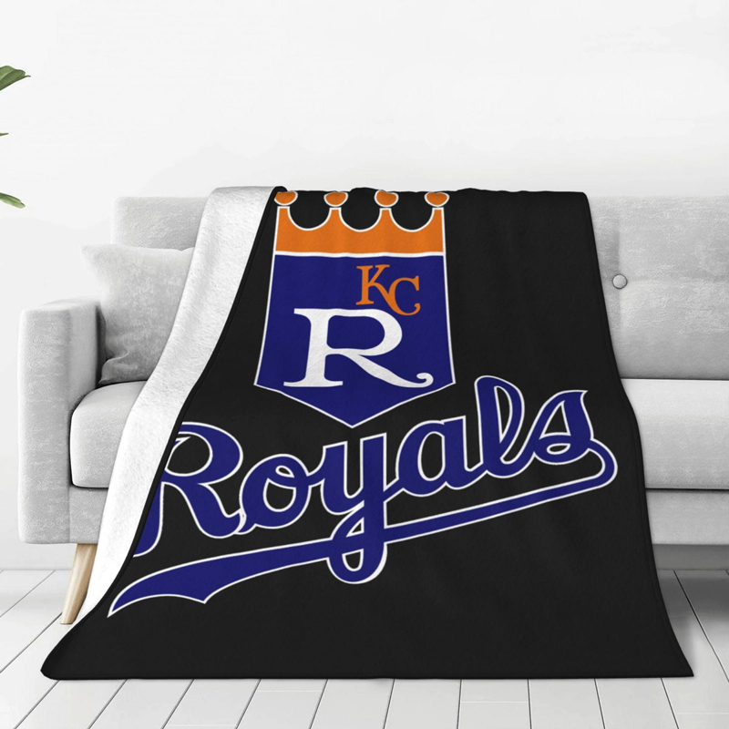kansas-city-royals-blanket-sherpa-blanket-throw-blanket-v79 kansas city royals blanket sherpa blanket throw blanket v79