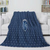 Kansas City Royals Blankets FLeece Blanket Throw Blanket kansas city royals blankets fleece blanket throw blanket v44