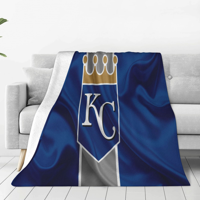 kansas-city-royals-blankets-fleece-blanket-throw-blanket-v47 kansas city royals blankets fleece blanket throw blanket v47
