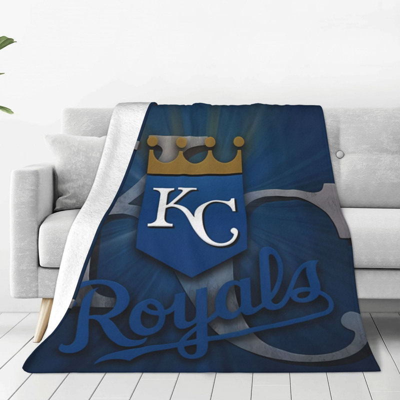 kansas-city-royals-blankets-fleece-blanket-throw-blanket-v50 kansas city royals blankets fleece blanket throw blanket v50