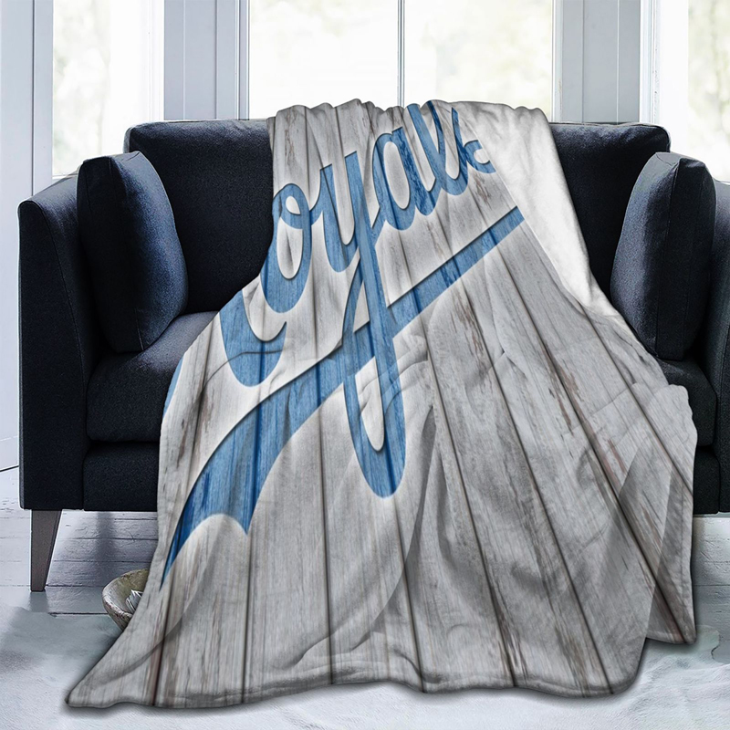 kansas-city-royals-blankets-fleece-blanket-throw-blanket-v53 kansas city royals blankets fleece blanket throw blanket v53
