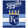 Kansas City Royals Blankets FLeece Blanket Throw Blanket kansas city royals blankets fleece blanket throw blanket v8