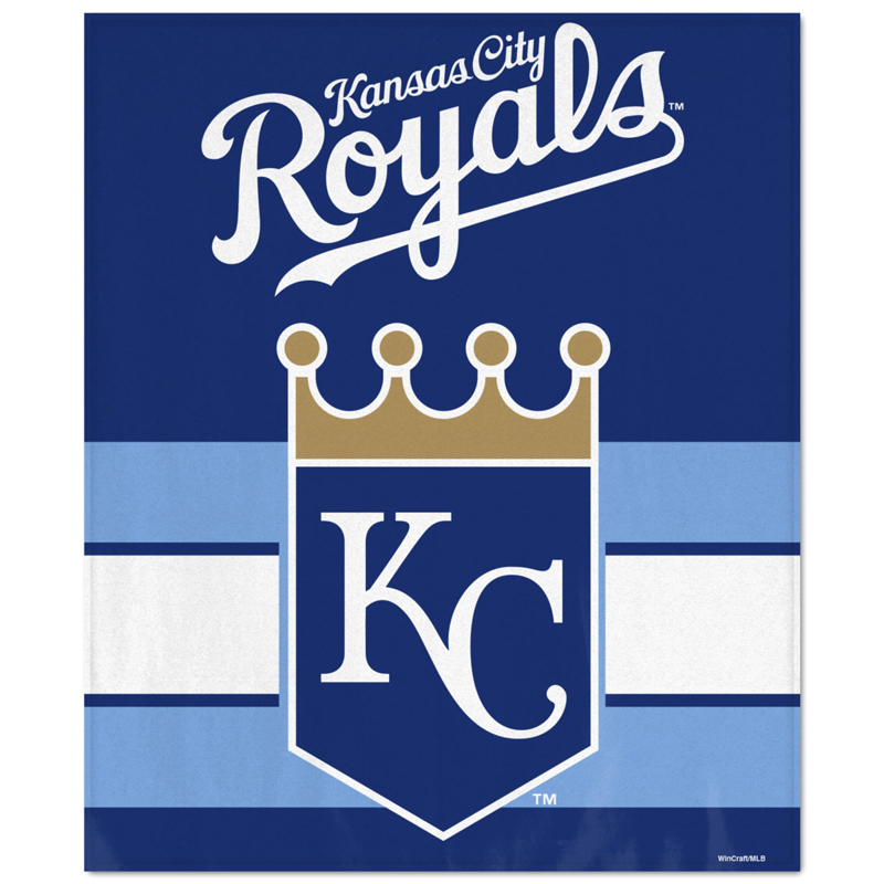 kansas-city-royals-blankets-fleece-blanket-throw-blanket-v8 kansas city royals blankets fleece blanket throw blanket v8