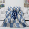 Kansas City Royals Blankets Sherpa Blanket Throw Blanket kansas city royals blankets sherpa blanket throw blanket v10