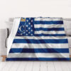 Kansas City Royals Blankets Sherpa Blanket Throw Blanket kansas city royals blankets sherpa blanket throw blanket v16