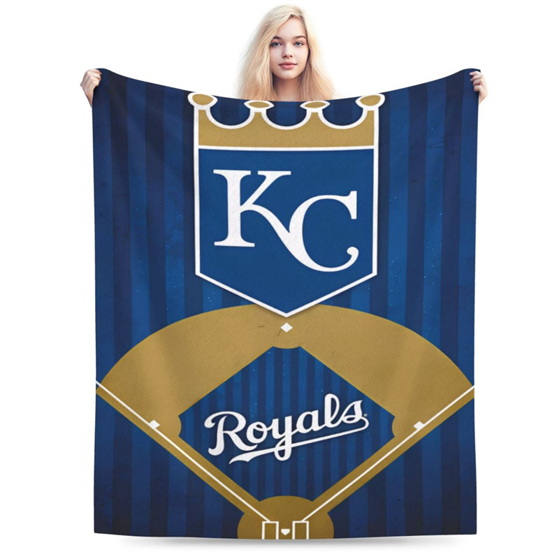 kansas-city-royals-blankets-sherpa-blanket-throw-blanket-v37 kansas city royals blankets sherpa blanket throw blanket v37