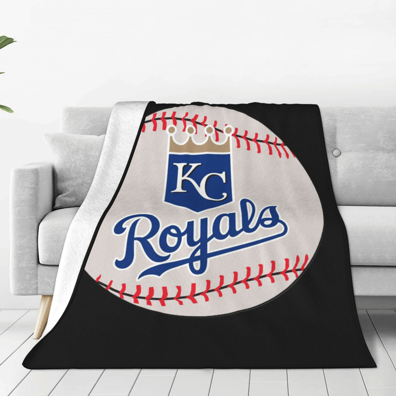 kansas-city-royals-blankets-sherpa-blanket-throw-blanket-v66 kansas city royals blankets sherpa blanket throw blanket v66
