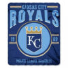Kansas City Royals Blankets Sherpa Blanket Throw Blanket kansas city royals blankets sherpa blanket throw blanket v70