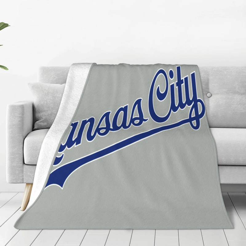 kansas-city-royals-blankets-sherpa-blanket-throw-blanket-v73 kansas city royals blankets sherpa blanket throw blanket v73