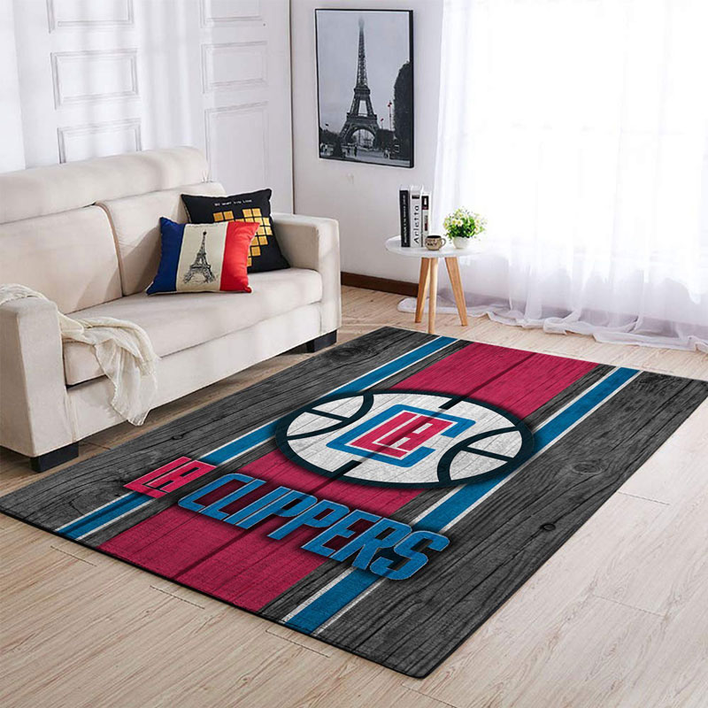 la-clippers-rug-living-room-carpet-regtangle-carpet-floor-decor-home-decor-ver-387 la clippers rug living room carpet regtangle carpet floor decor home decor ver 387