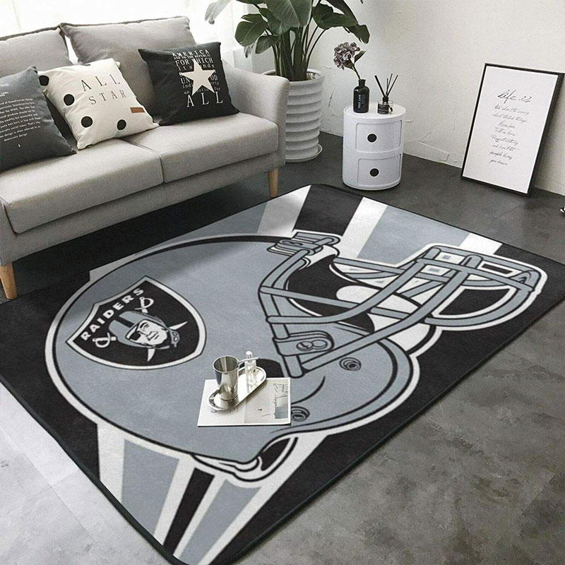 las-vegas-raiders-area-rug-oakland-raiders-carpet-living-room-rug-floor-rug-regtangle-carpet-home-decor-ver-1010 las vegas raiders area rug oakland raiders carpet living room rug floor rug regtangle carpet home decor ver 1010