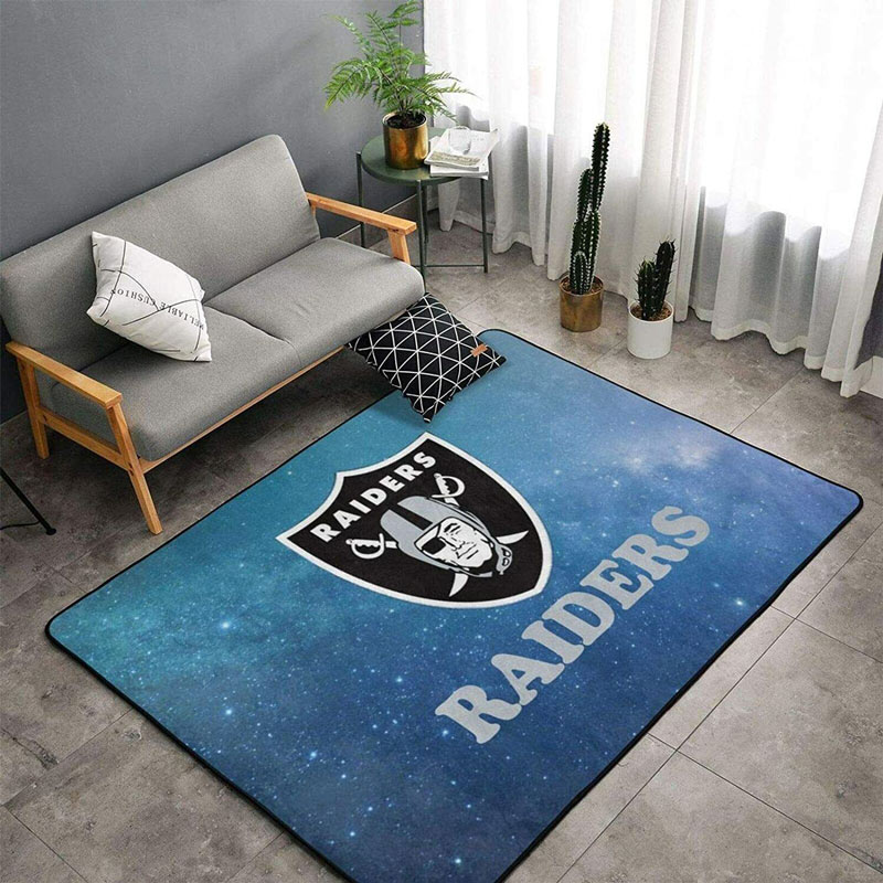 las-vegas-raiders-area-rug-oakland-raiders-rug-bathroom-rug-floor-rug-regtangle-carpet-home-decor-ver-1012 las vegas raiders area rug oakland raiders rug bathroom rug floor rug regtangle carpet home decor ver 1012