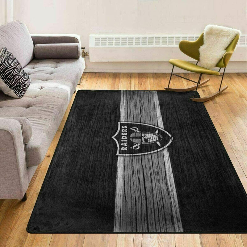 las-vegas-raiders-area-rug-oakland-raiders-rug-bathroom-rug-floor-rug-regtangle-carpet-home-decor-ver-1014 las vegas raiders area rug oakland raiders rug bathroom rug floor rug regtangle carpet home decor ver 1014