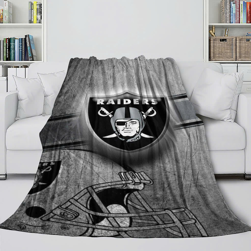 las-vegas-raiders-blanket-fleece-blanket-throw-blanket-v19 las vegas raiders blanket fleece blanket throw blanket v19