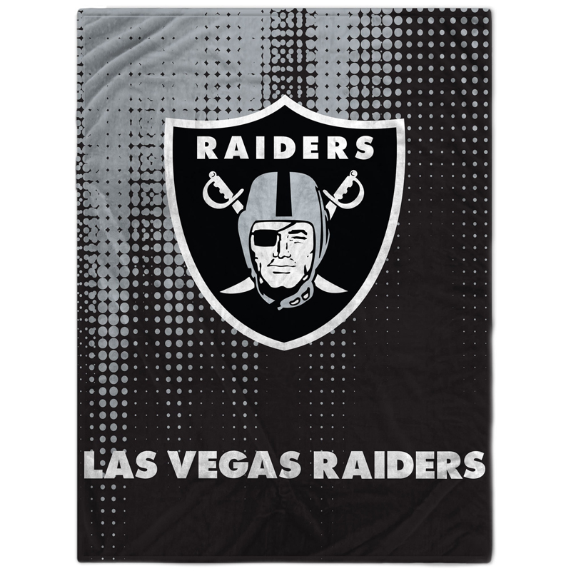 las-vegas-raiders-blanket-sherpa-blanket-throw-blanket-v10 las vegas raiders blanket sherpa blanket throw blanket v10