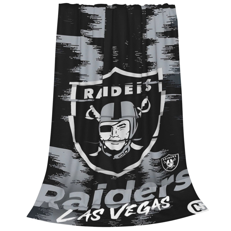 las-vegas-raiders-blanket-sherpa-blanket-throw-blanket-v44 las vegas raiders blanket sherpa blanket throw blanket v44
