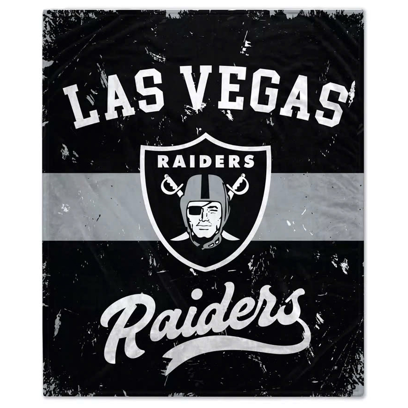 las-vegas-raiders-blanket-sherpa-blanket-throw-blanket-v9 las vegas raiders blanket sherpa blanket throw blanket v9