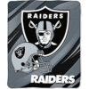 Las Vegas Raiders Blankets FLeece Blanket Throw Blanket las vegas raiders blankets fleece blanket throw blanket v28