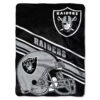 Las Vegas Raiders Blankets FLeece Blanket Throw Blanket las vegas raiders blankets fleece blanket throw blanket v34
