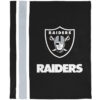 Las Vegas Raiders Blankets FLeece Blanket Throw Blanket las vegas raiders blankets fleece blanket throw blanket v36