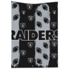 Las Vegas Raiders Blankets FLeece Blanket Throw Blanket las vegas raiders blankets fleece blanket throw blanket v41
