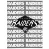 Las Vegas Raiders Blankets FLeece Blanket Throw Blanket las vegas raiders blankets fleece blanket throw blanket v49