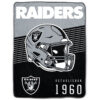 Las Vegas Raiders Blankets Sherpa Blanket Throw Blanket las vegas raiders blankets sherpa blanket throw blanket v1