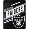Las Vegas Raiders Blankets Sherpa Blanket Throw Blanket las vegas raiders blankets sherpa blanket throw blanket v66