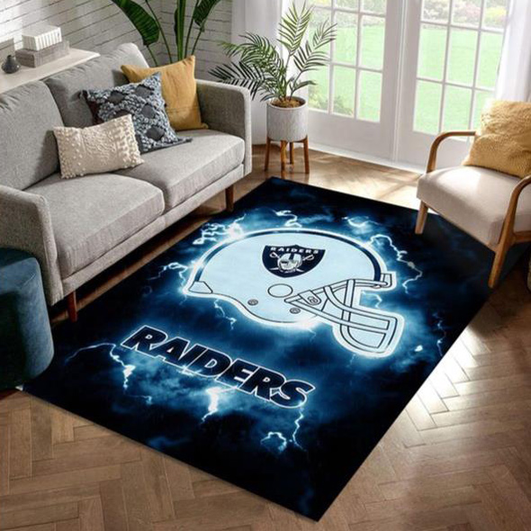 las-vegas-raiders-rug-oakland-raiders-rugs-living-room-rug-floor-rug-regtangle-carpet-home-decor-ver-1033 las vegas raiders rug oakland raiders rugs living room rug floor rug regtangle carpet home decor ver 1033