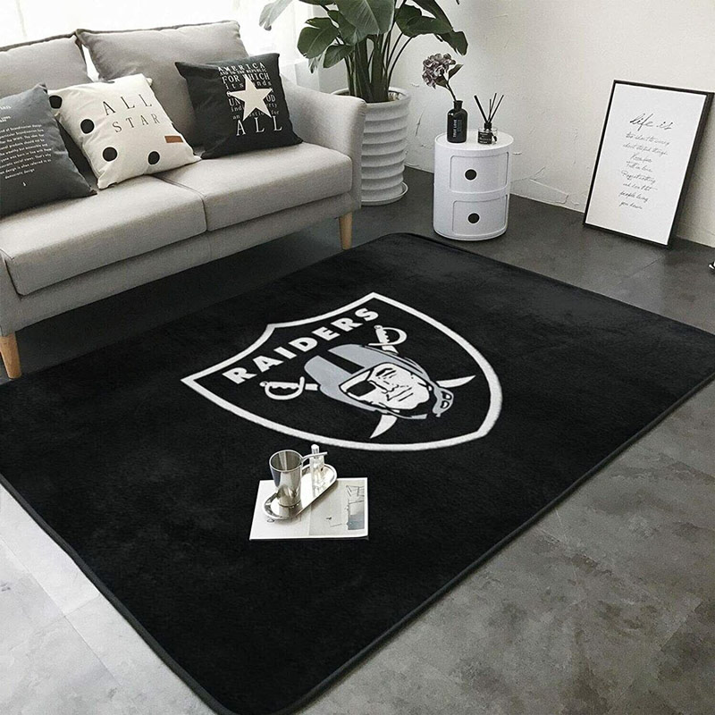 las-vegas-raiders-rug-oakland-raiders-rugs-living-room-rug-floor-rug-regtangle-carpet-home-decor-ver-1050 las vegas raiders rug oakland raiders rugs living room rug floor rug regtangle carpet home decor ver 1050