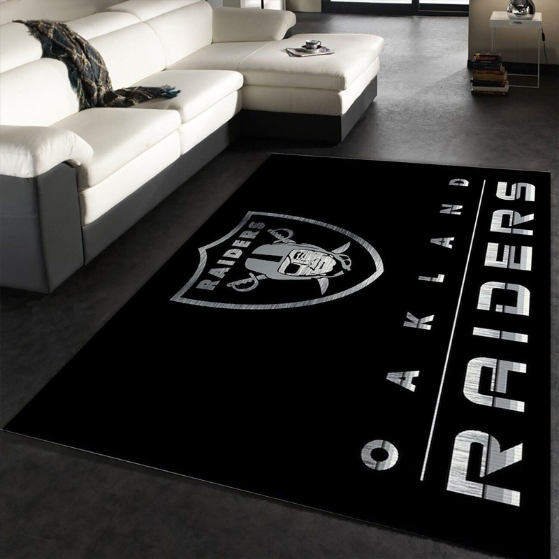 las-vegas-raiders-rug-oakland-raiders-rugs-living-room-rug-floor-rug-regtangle-carpet-home-decor-ver-1053 las vegas raiders rug oakland raiders rugs living room rug floor rug regtangle carpet home decor ver 1053
