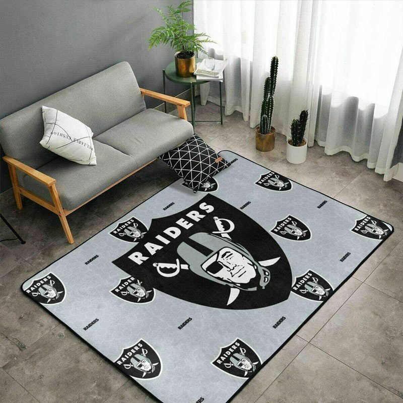 las-vegas-raiders-rugs-oakland-raiders-area-rug-bathroom-rug-floor-rug-regtangle-carpet-home-decor-ver-1055 las vegas raiders rugs oakland raiders area rug bathroom rug floor rug regtangle carpet home decor ver 1055