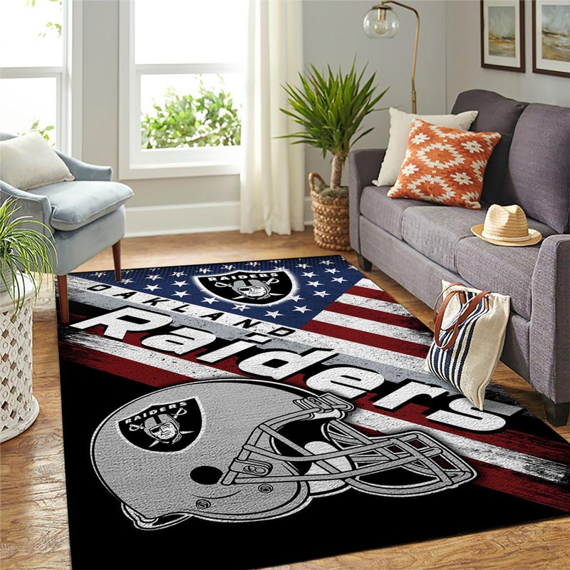 las-vegas-raiders-rugs-oakland-raiders-area-rug-bathroom-rug-floor-rug-regtangle-carpet-home-decor-ver-1058 las vegas raiders rugs oakland raiders area rug bathroom rug floor rug regtangle carpet home decor ver 1058