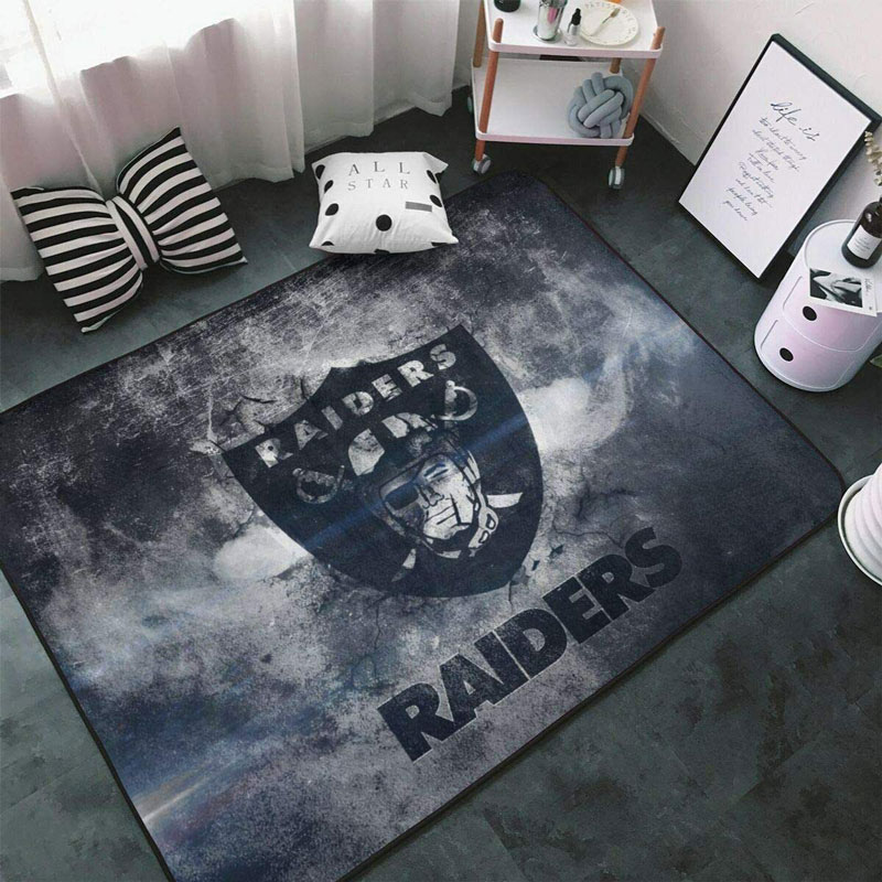 las-vegas-raiders-rugs-oakland-raiders-carpet-living-room-rug-floor-rug-regtangle-carpet-home-decor-ver-1074 las vegas raiders rugs oakland raiders carpet living room rug floor rug regtangle carpet home decor ver 1074