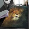 Lion Kitchen Rugs Lion Rug lion kitchen rugs lion rug