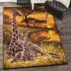 Little Giraffe Art Deco Rug Giraffe Rug little giraffe art deco rug giraffe rug