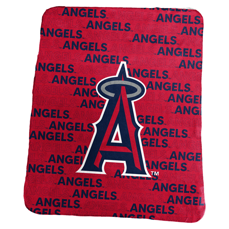 los-angeles-angels-blanket-fleece-blanket-throw-blanket-v31 los angeles angels blanket fleece blanket throw blanket v31