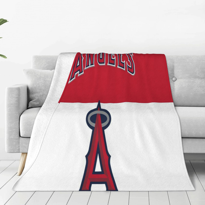 los-angeles-angels-blankets-sherpa-blanket-throw-blanket-v44 los angeles angels blankets sherpa blanket throw blanket v44