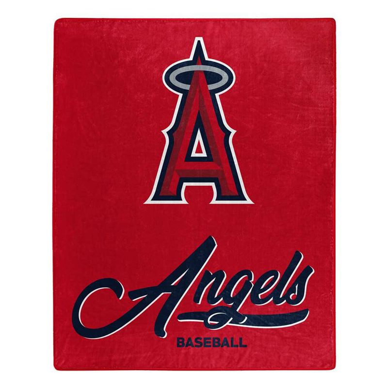 los-angeles-angels-blankets-sherpa-blanket-throw-blanket-v61 los angeles angels blankets sherpa blanket throw blanket v61